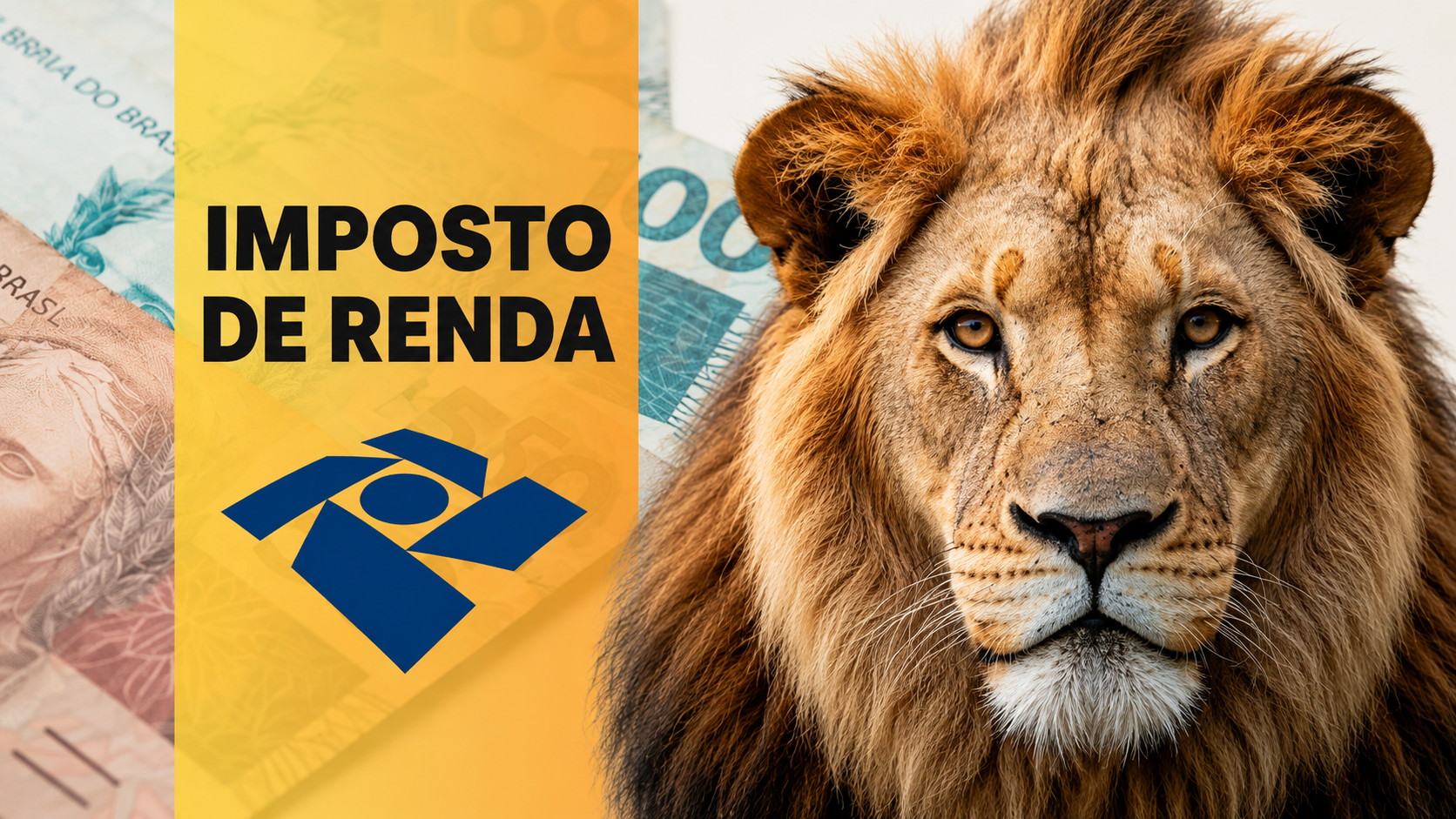 Declaração do Imposto de Renda pode acabar? Entenda o que muda com a digitalização da Receita