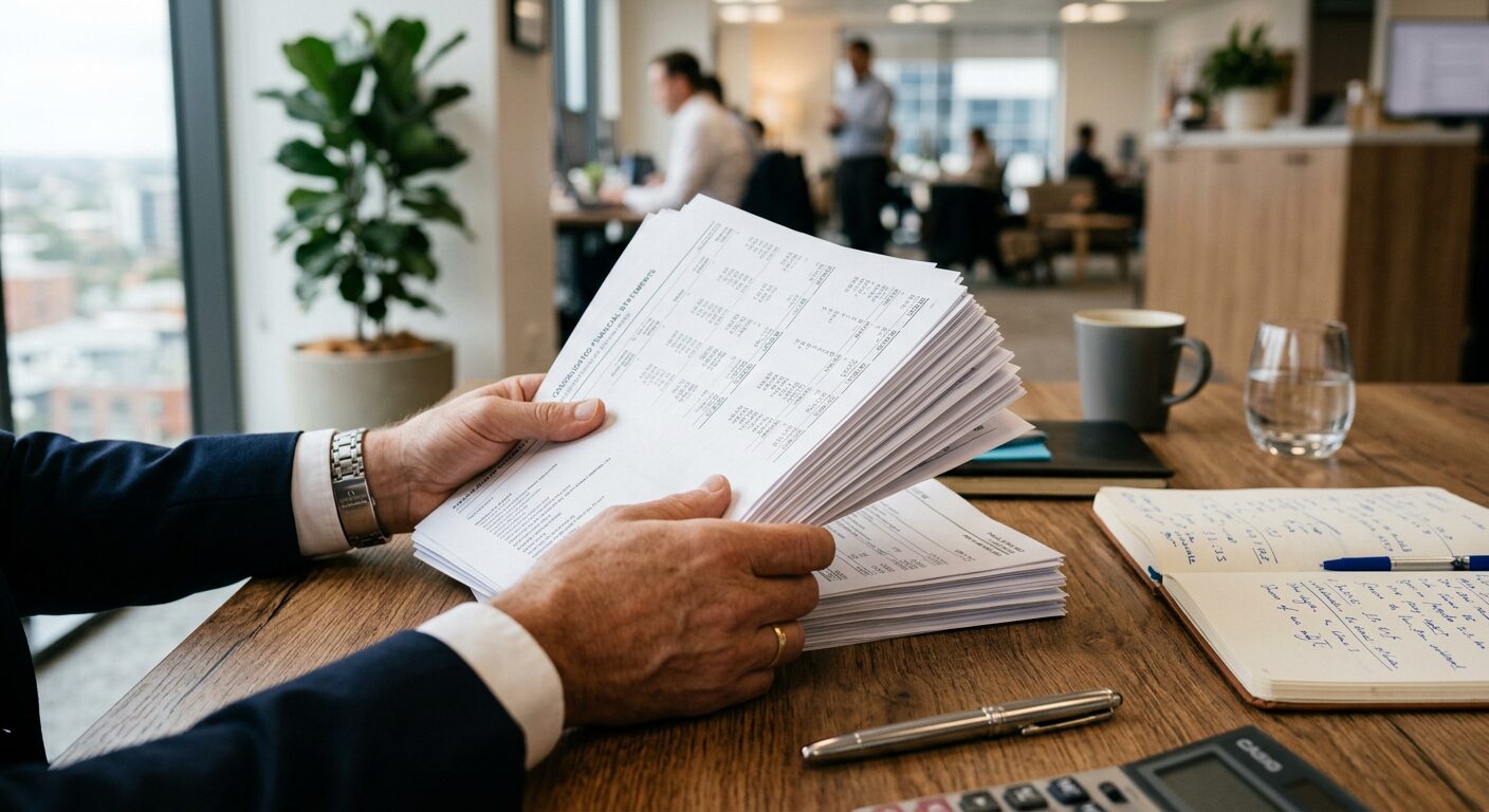 NF-e, NFS-e, CT-e e MDF-e: qual a diferença e quando usar cada um