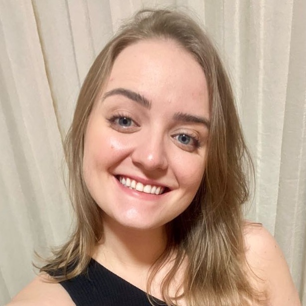 Foto de Camila Missio
