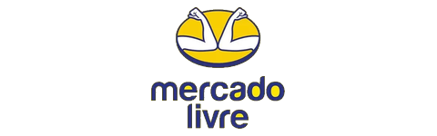 Mercado Livre